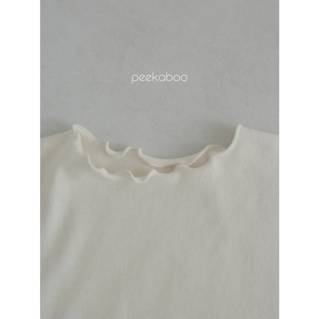 tw-11134207-7qukw-ljfy8cdaue6a86