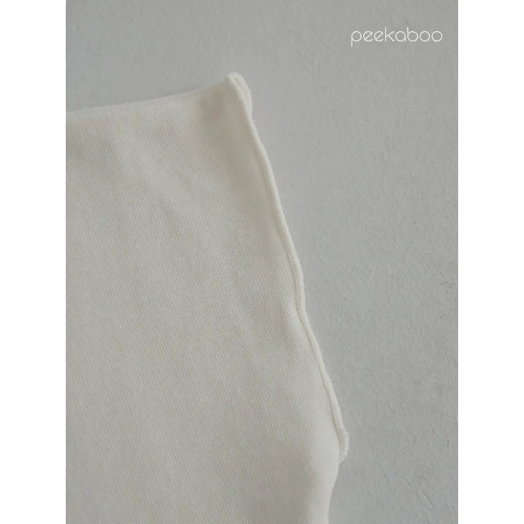 tw-11134207-7qul9-ljfy8cdavsqqe3