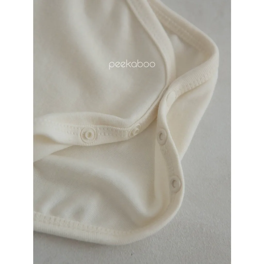 tw-11134207-7quky-ljfy8cdax7b6e3