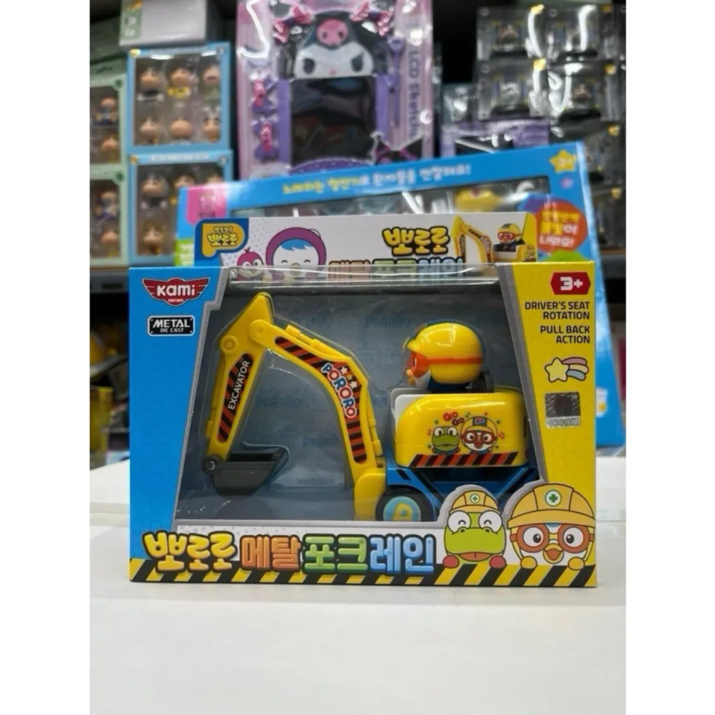 tw-11134207-7rash-m67372gvemxk4a