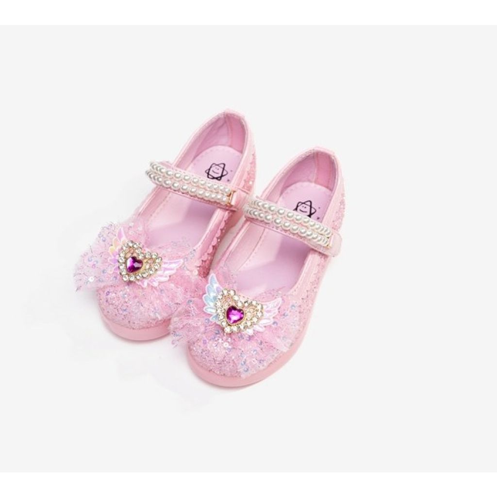 tw-11134207-7rbk3-m6u1kll9ap1b3d