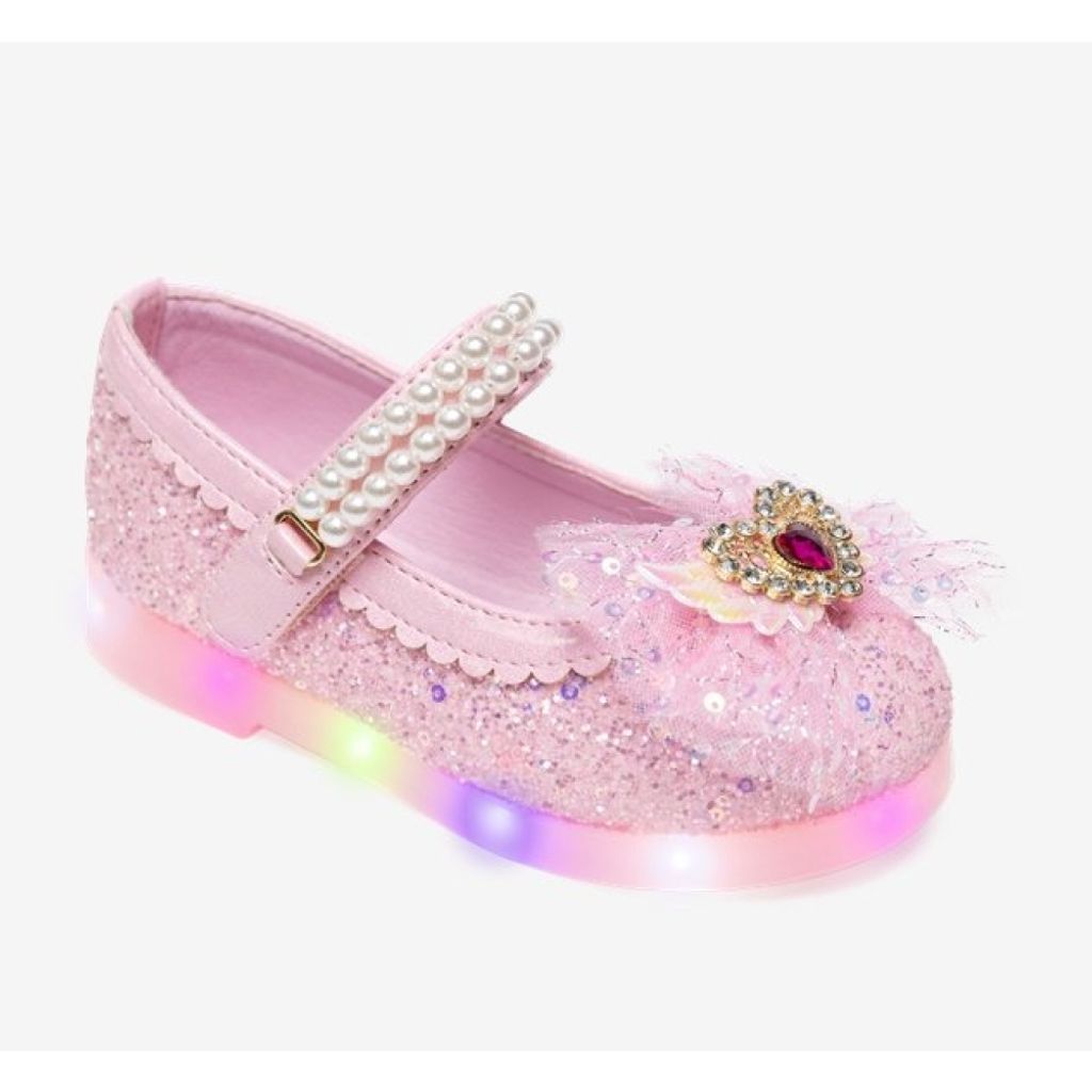 tw-11134207-7rbk6-m6u1p9v51nxe3f