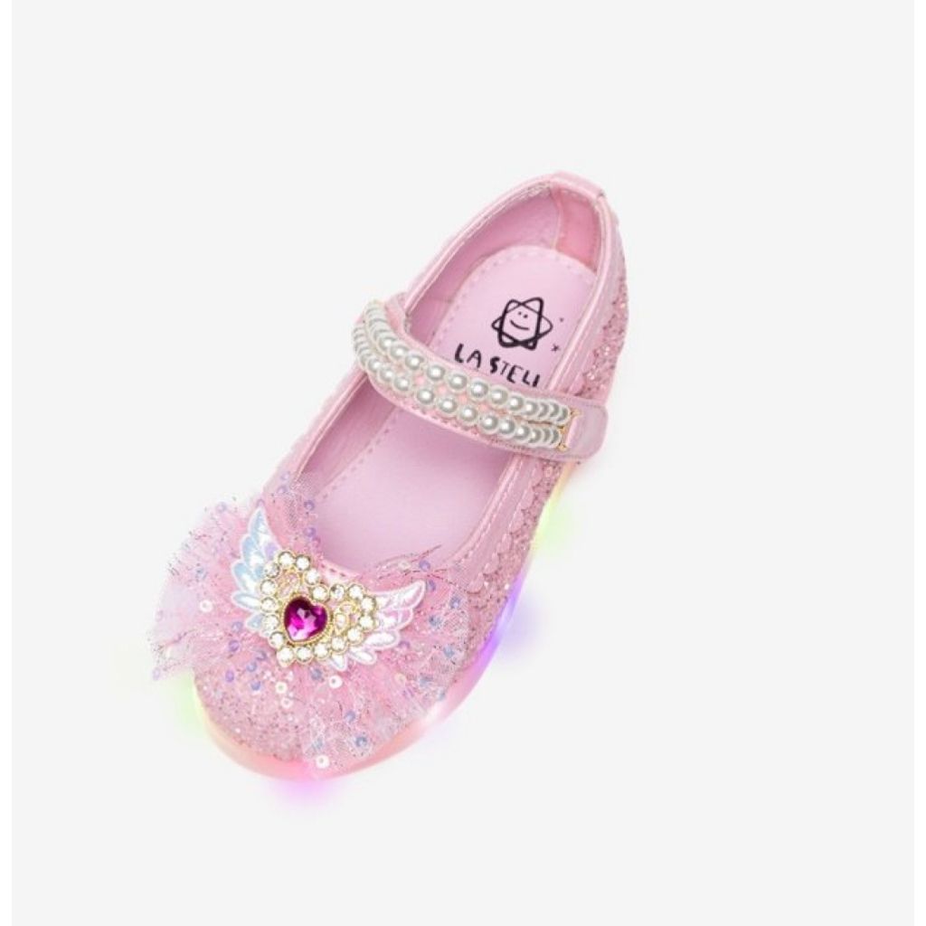 tw-11134207-7rbkb-m6u1pg140uc896