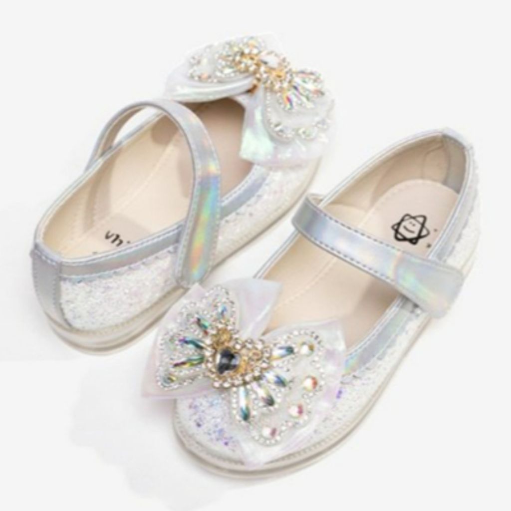 tw-11134207-7rbk5-m6u21tduaxj328