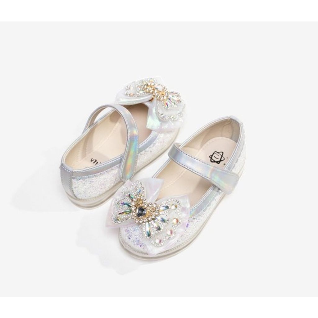 tw-11134207-7rbk8-m6u22nk45azobe