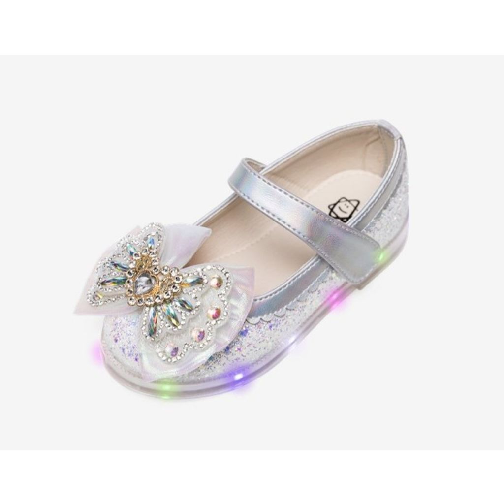 tw-11134207-7rbka-m6u2313wbhofee