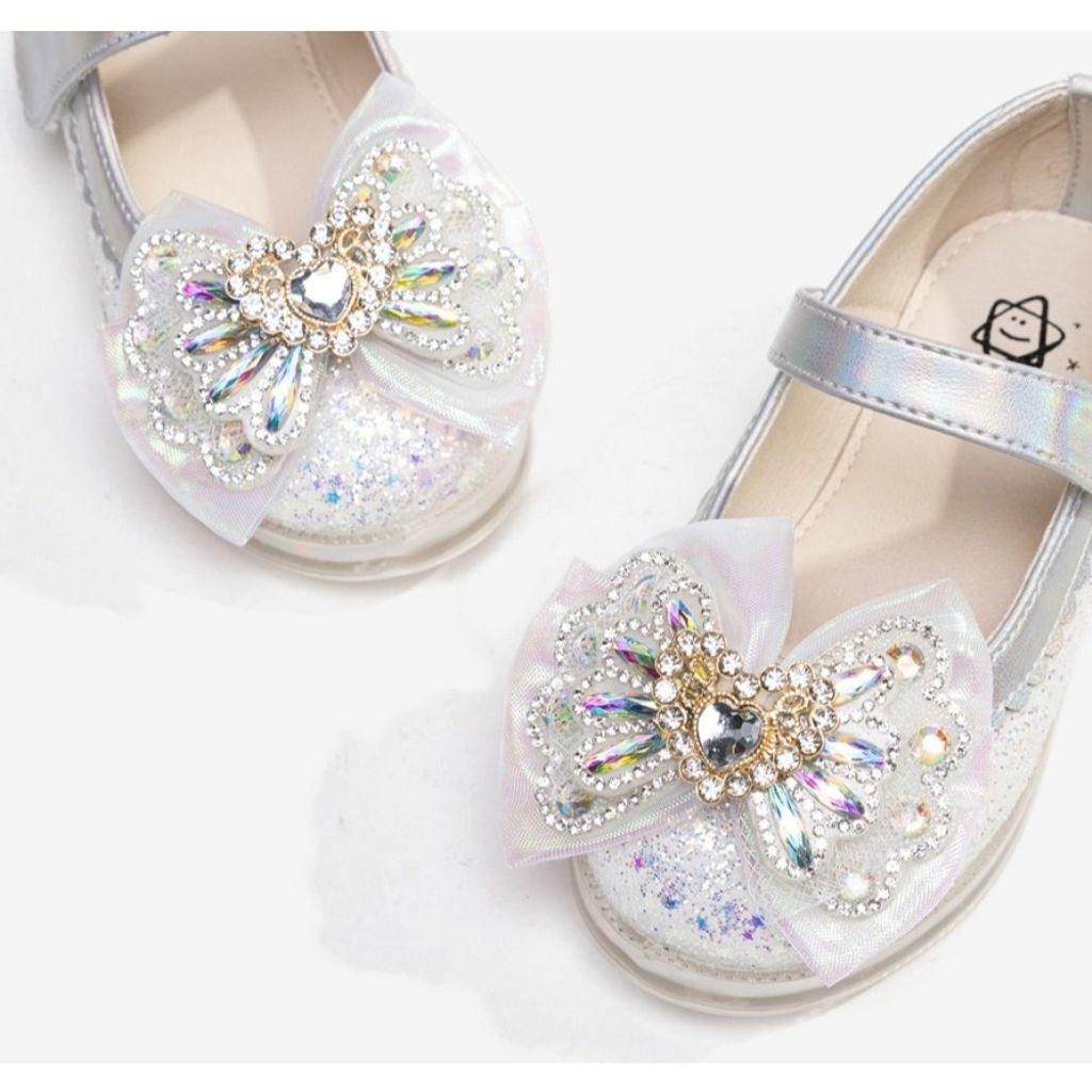 tw-11134207-7rbk2-m6u2330zie3o0e