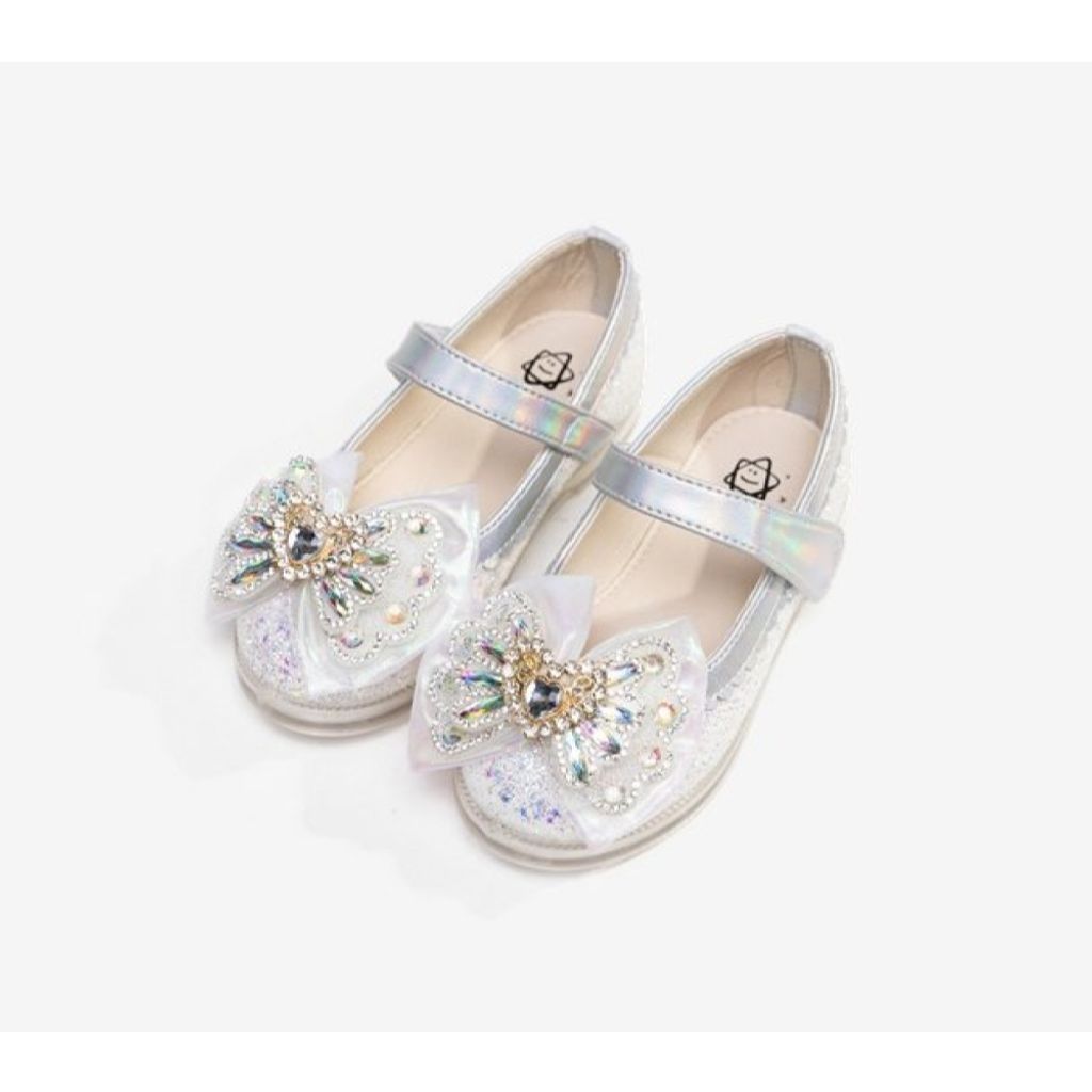 tw-11134207-7rbkb-m6u2356ed3r327