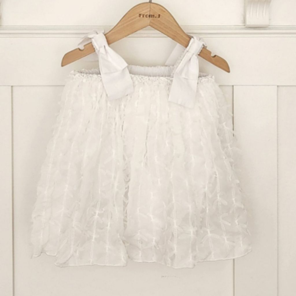 tw-11134207-7rbk6-m77kggt6hry24a