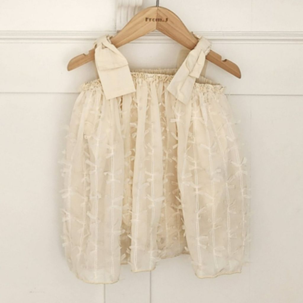 tw-11134207-7rbk7-m77kgmn7yf017e