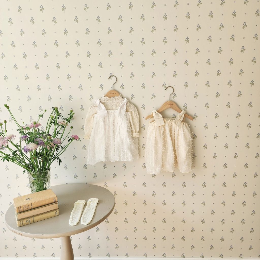 tw-11134207-7rbkd-m77kd2or7gko64