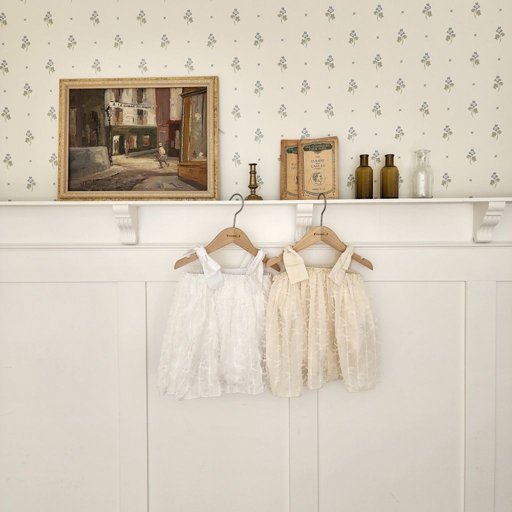 tw-11134207-7rbk0-m77kd73gr77mac