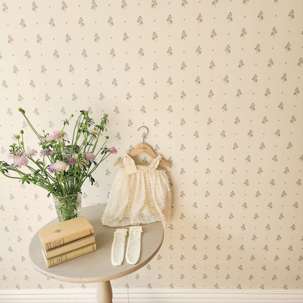 tw-11134207-7rbk4-m77kd9f9cl2gcc