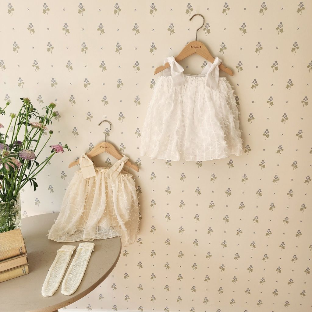 tw-11134207-7rbk6-m77kdcjwrq6ab1