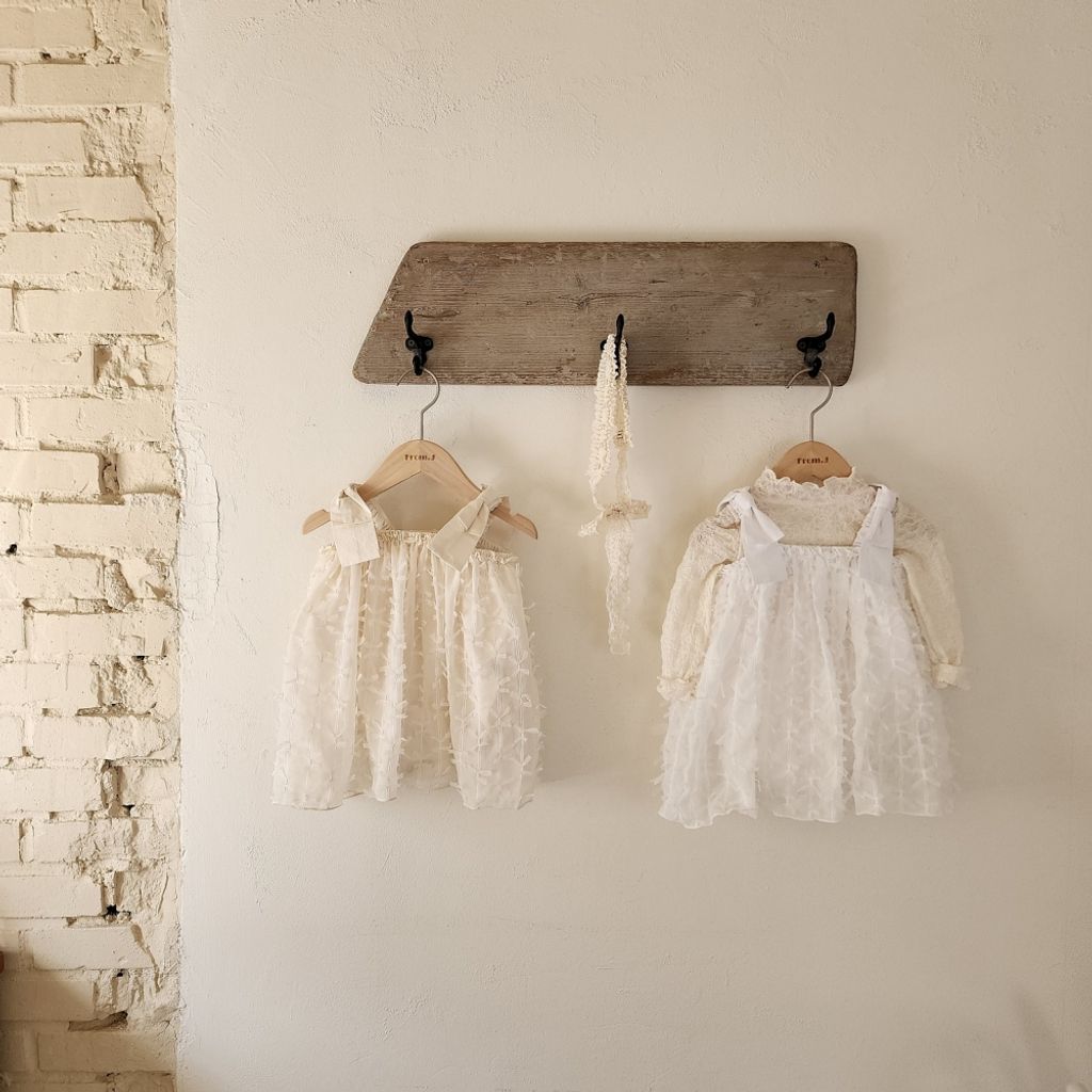 tw-11134207-7rbkc-m77kdfr238a005