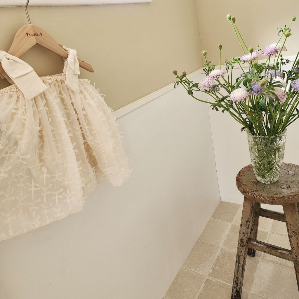 tw-11134207-7rbkb-m77kdhrh58w21f