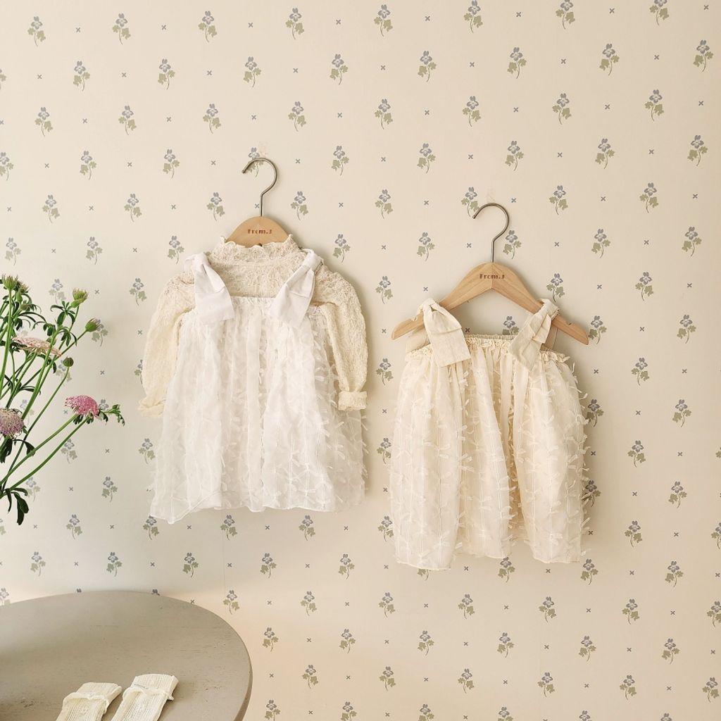 tw-11134207-7rbka-m77kdnouh0h493