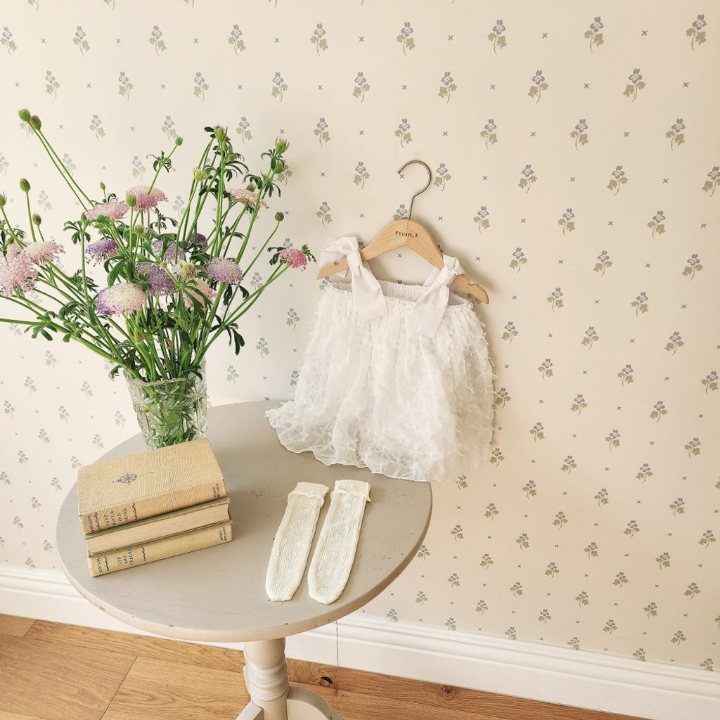 tw-11134207-7rbk1-m77kdus43gaqaf