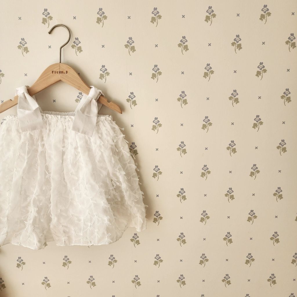 tw-11134207-7rbk4-m77kdxku1h2gc5