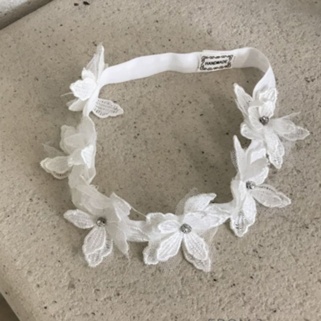 tw-11134207-7rbk5-m768tfmp8h8f5d