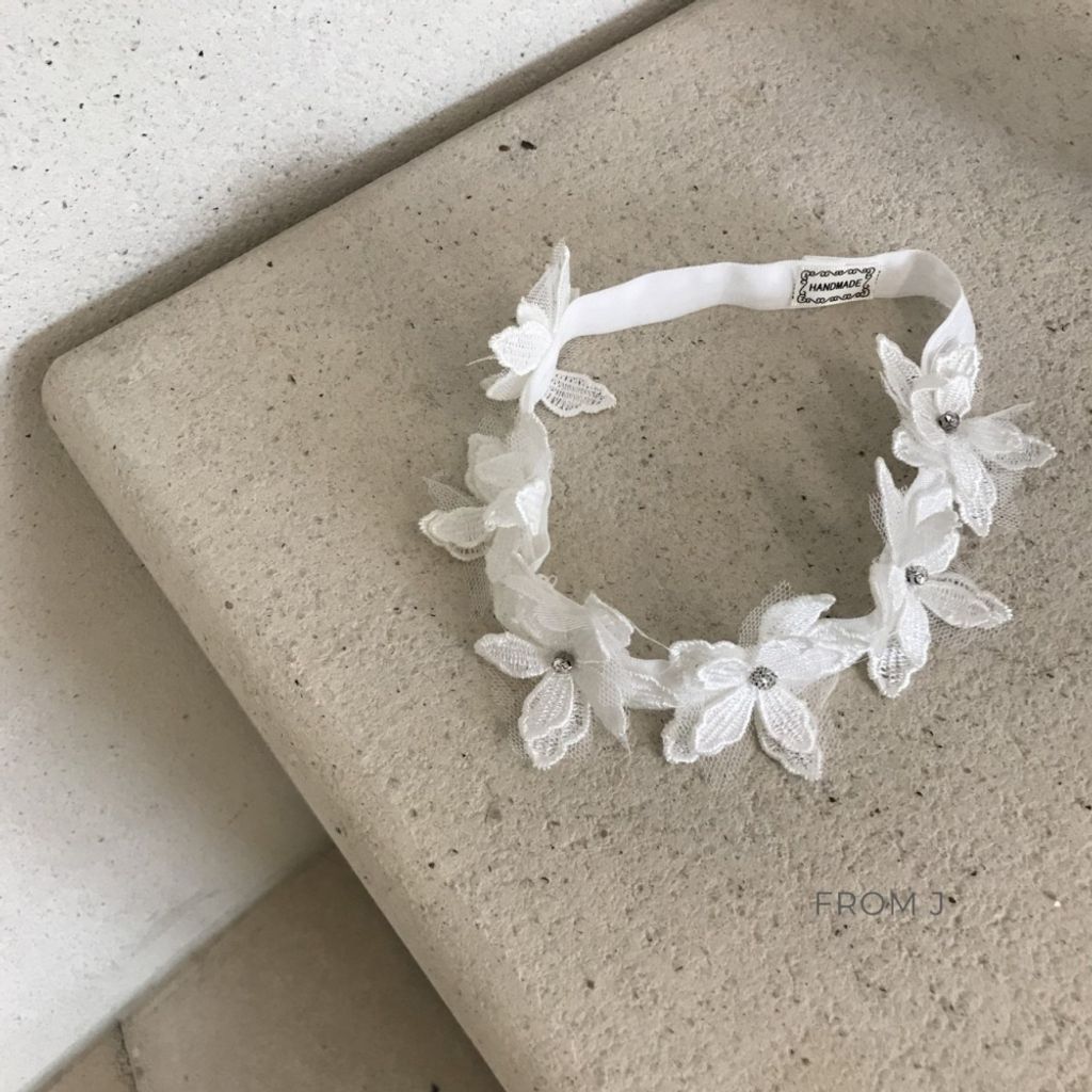 tw-11134207-7rbkc-m768ti9ldm90bc