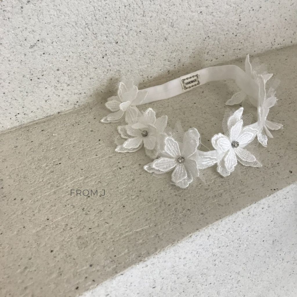 tw-11134207-7rbke-m768tl9sz9drf5