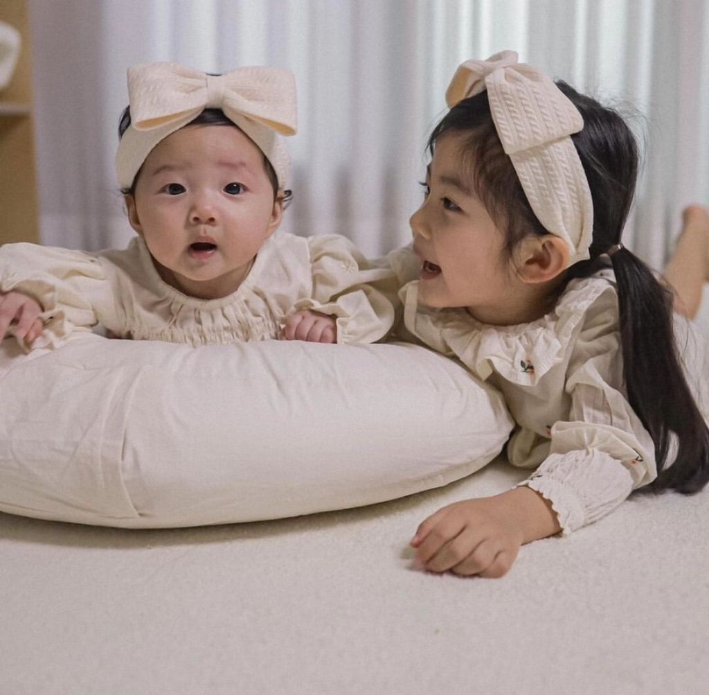 9B6E1AE0-C9AF-4CC8-9533-403C7AE76346