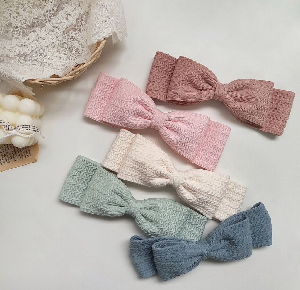 9AECE31D-AE32-454F-A665-83A31070ECF2