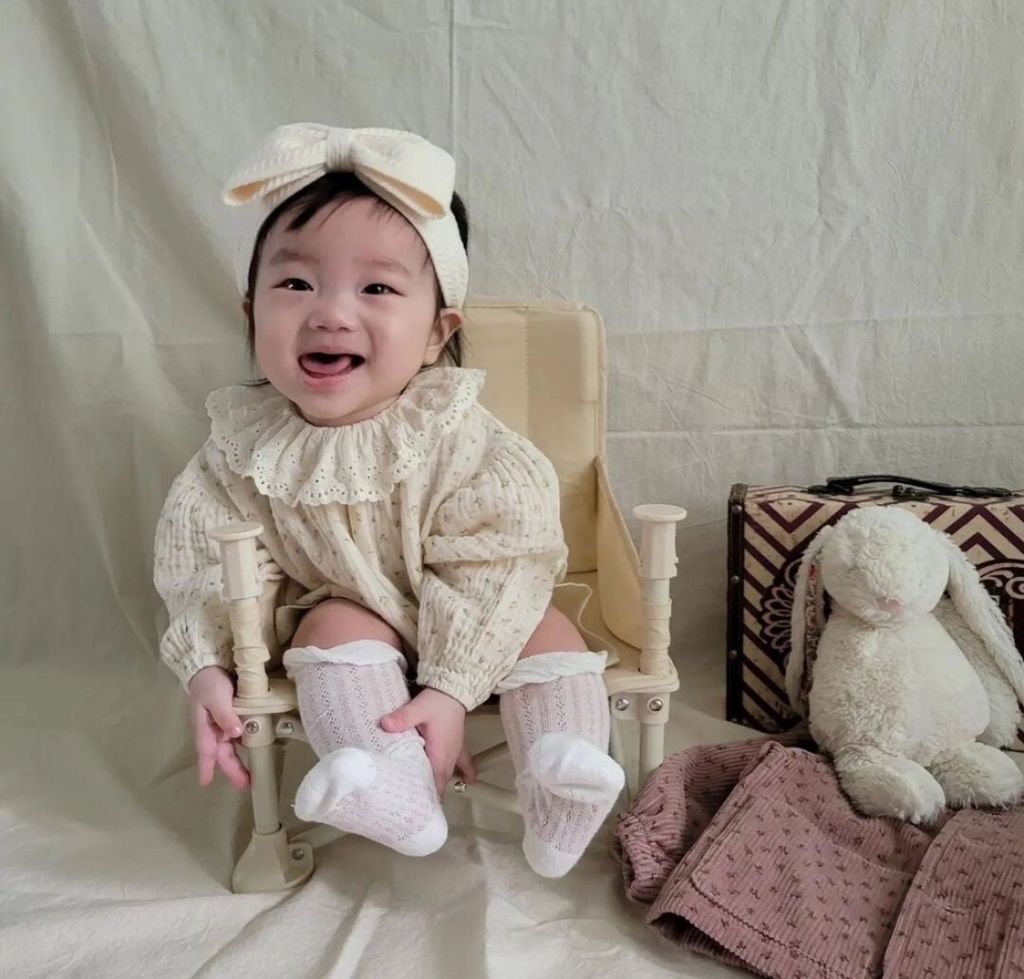 A9F4F902-4E4A-4A3E-9D5F-50C51830F103