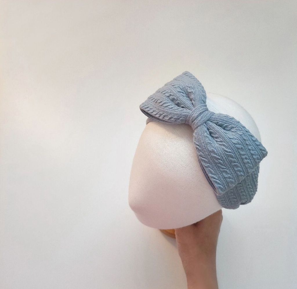 DD2F9A5C-7849-4FE8-8AC0-D3C23FB0F02B