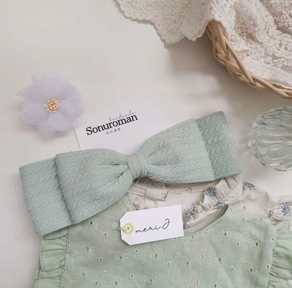 F9518B85-CA90-477F-9C2F-8BF364335400