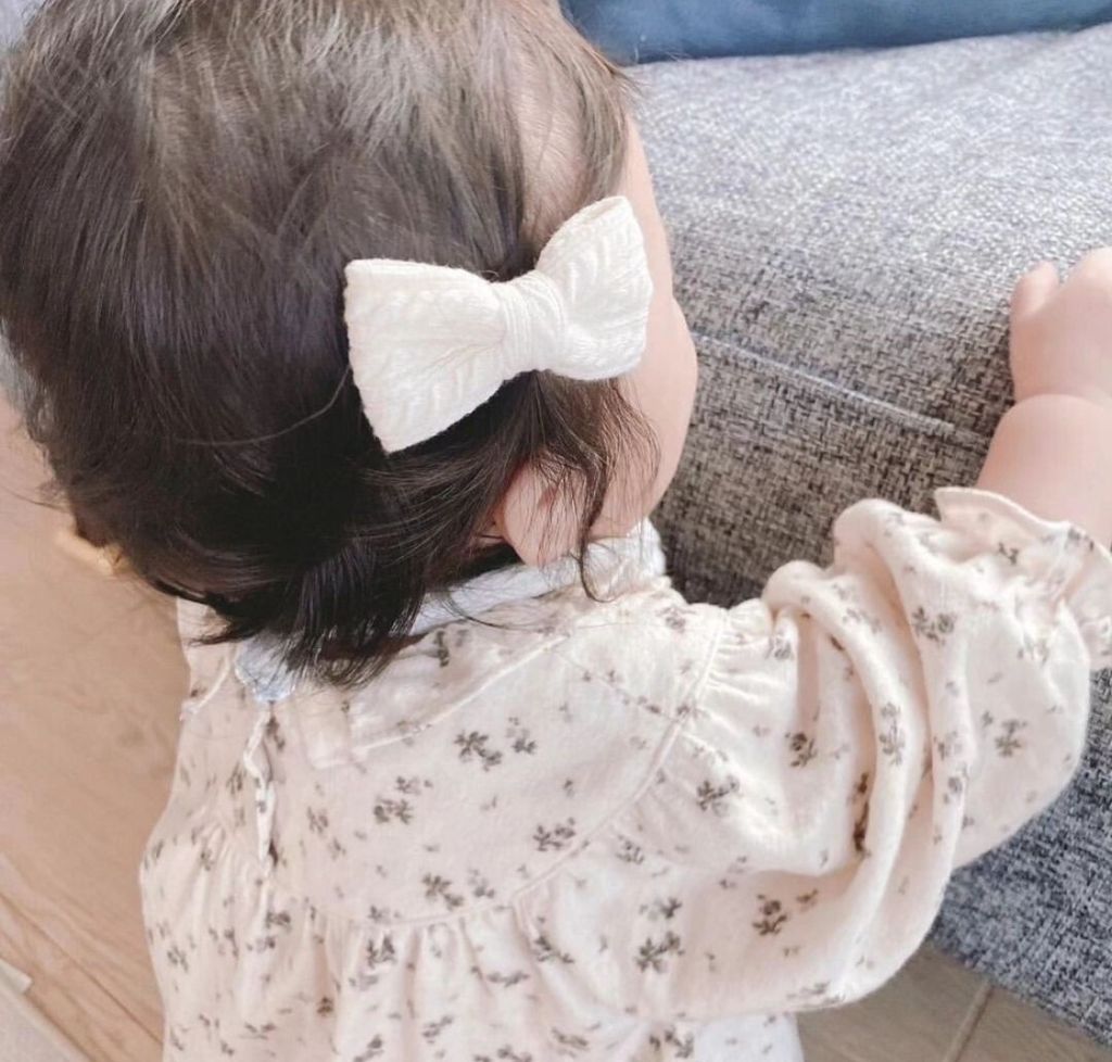 AA773111-AC9B-454C-B24E-18D2FB9965C7