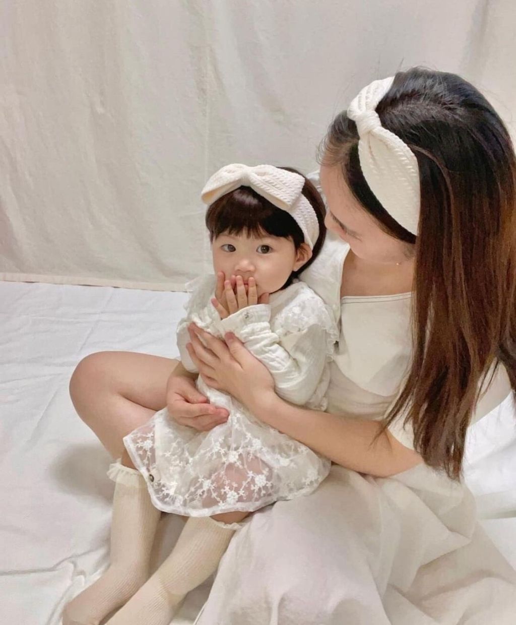 2CB637BC-582B-4466-80BA-202B8A1F8E4D