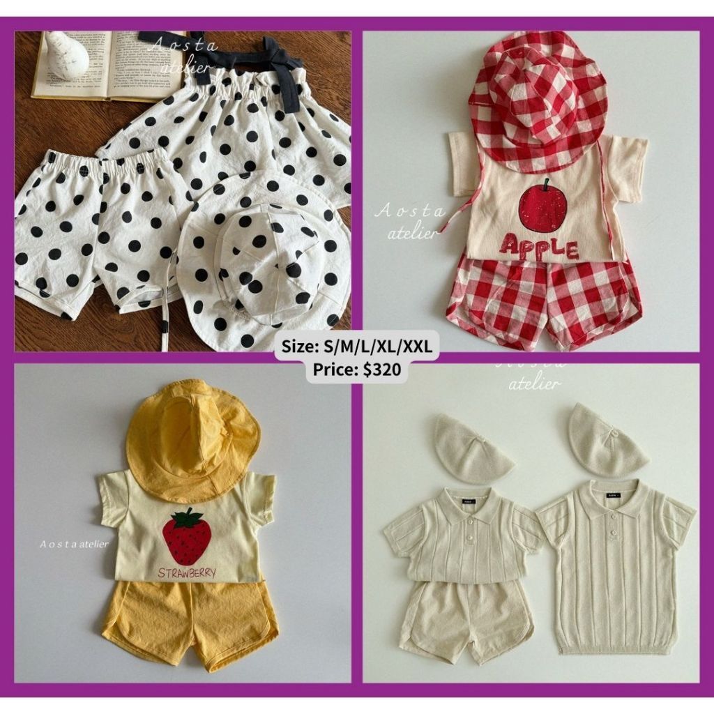 tw-11134207-7rbkd-m8im61138cop33
