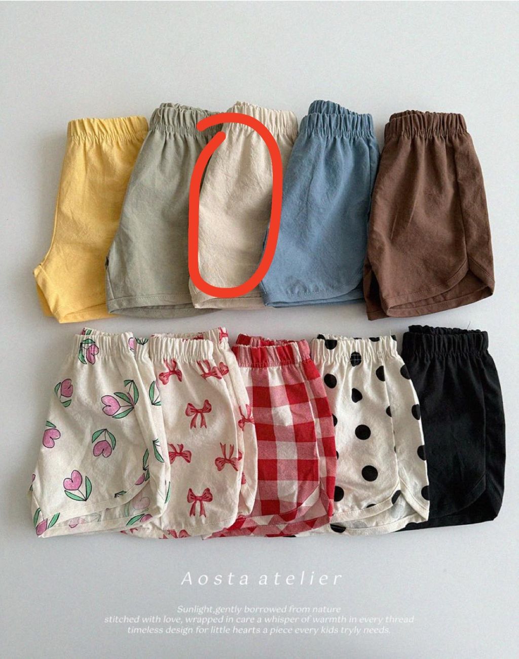 image_6398156C-2279-4991-A04E-A66E49FE9F3C_1745148990