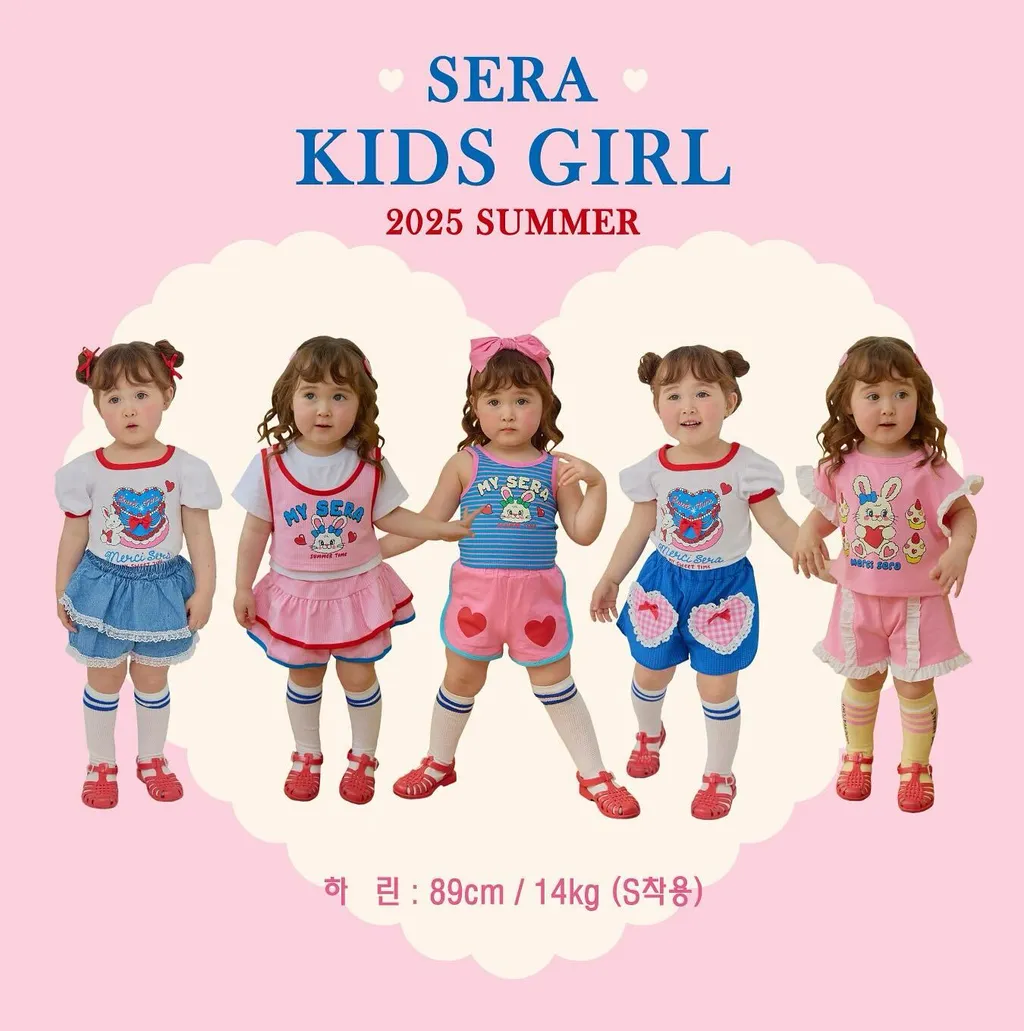 sera_93__3604966991079510761's2025-4-26-11.12.149 story