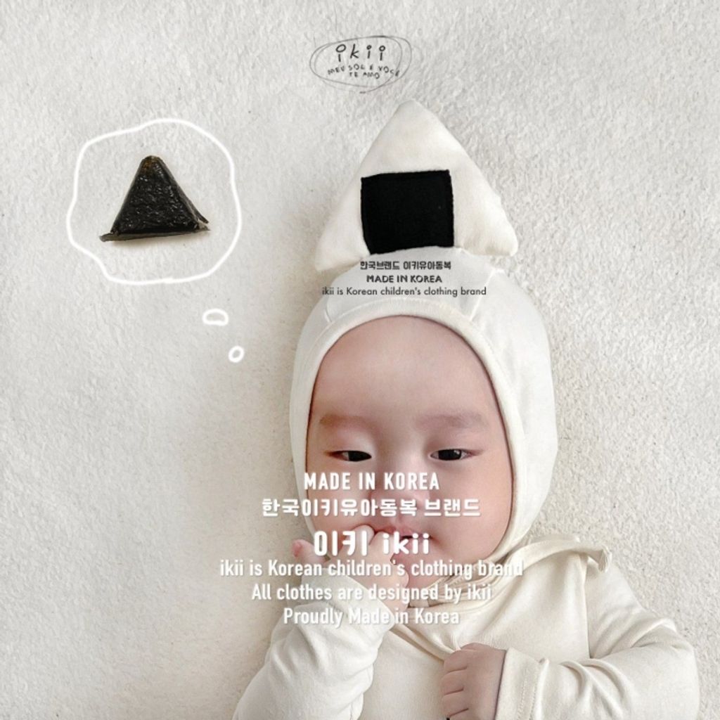 tw-11134207-7qul6-lfrwnnend6i2d6