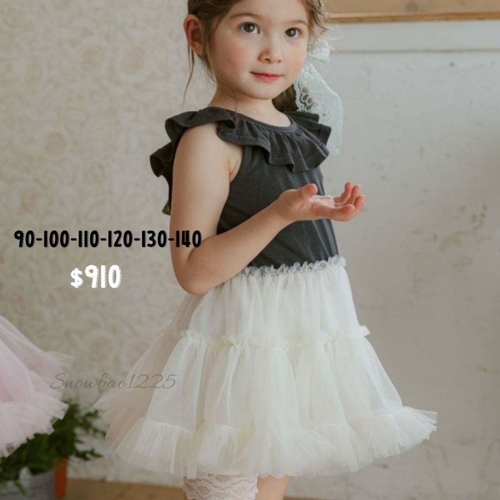 tw-11134207-7rbk0-m9gv3s350o9zde