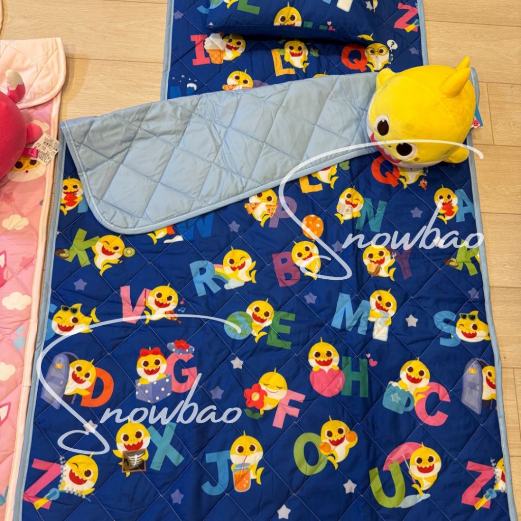 tw-11134207-7rbk6-mb1i7pys8we1ef