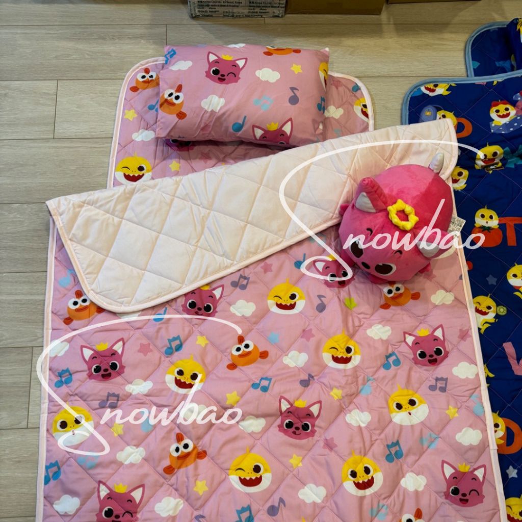 tw-11134207-7rbkb-mb1i7ojgc0l562