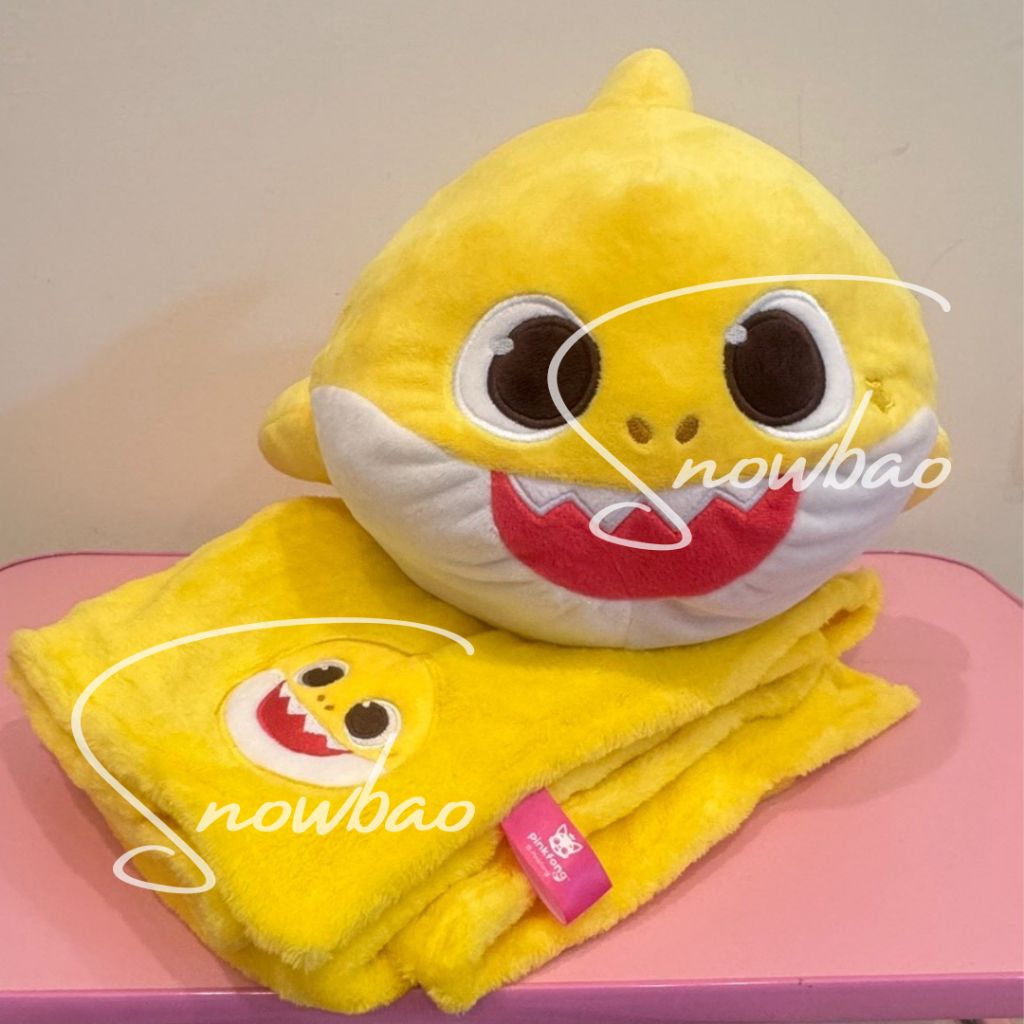 tw-11134207-7rbkd-mb1iup8pmnhy56