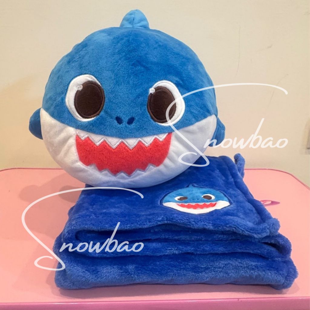 tw-11134207-7rbkd-mb1iuvfsk7axb3