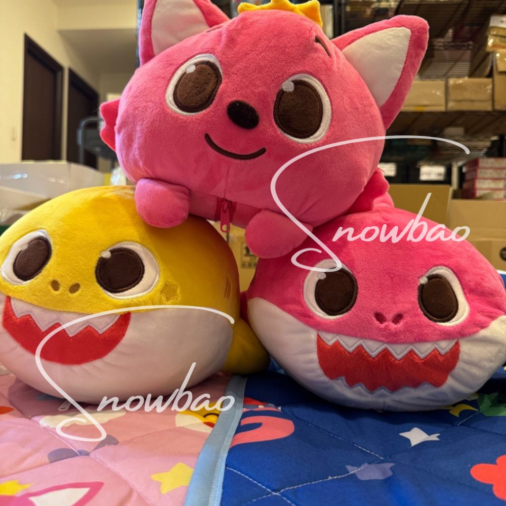 tw-11134207-7rbk5-mb1i7wb4yqd54d