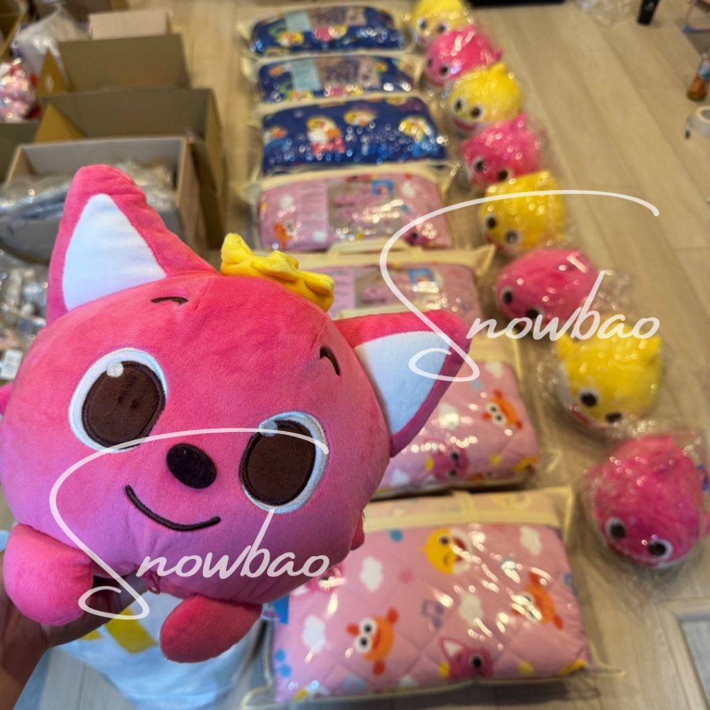 tw-11134207-7rbkd-mb1i7xn50hh2b0