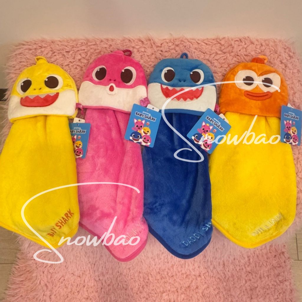 tw-11134207-7rbkd-mb1ivk5wdmye47