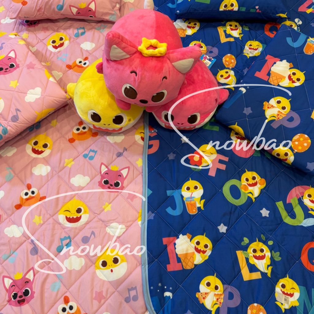 tw-11134207-7rbk2-mb1i7uobct8915