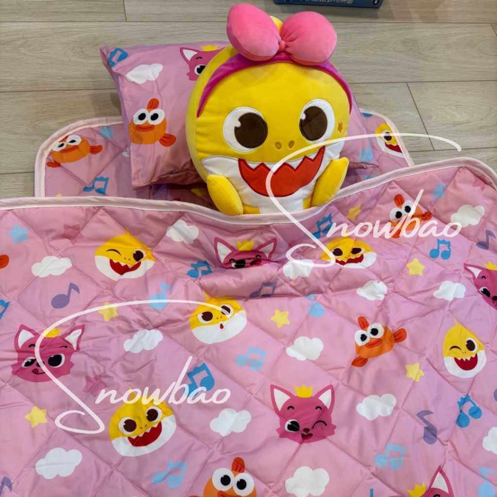 tw-11134207-7rbkb-mb1i6bu5lr7dbe