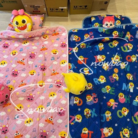 tw-11134207-7rbke-mb1i7lnek9yu55