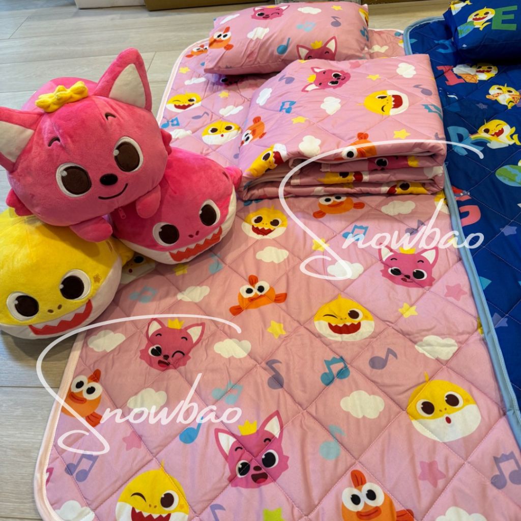 tw-11134207-7rbkc-mb1i7sm8d7xyc3