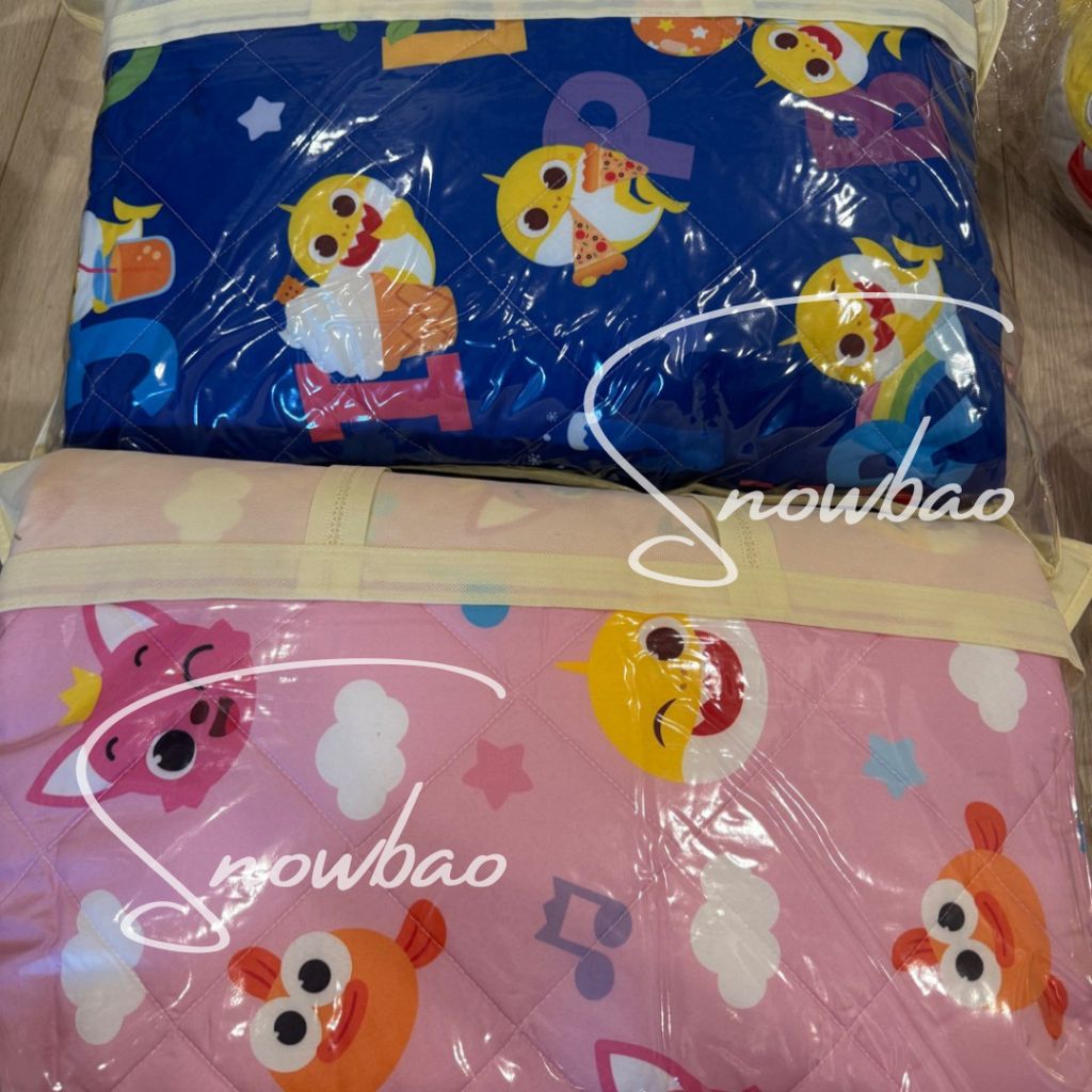 tw-11134207-7rbk5-mb1i7zeefwu162